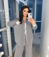 Костюм двійка AB-1784A20