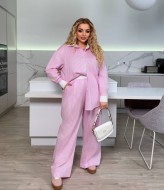 Костюм двійка AB-1784A20