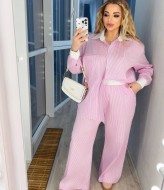 Костюм двійка AB-1784A20