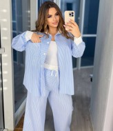 Костюм двійка AB-1784A20