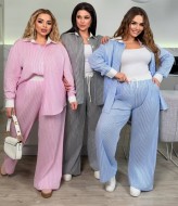 Костюм двійка AB-1784A20