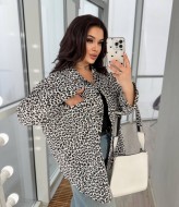 Сорочка Лео AB-1779A15