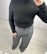 Женский гольф AB-1846A10