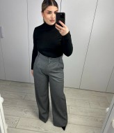 Женский гольф AB-1846A10