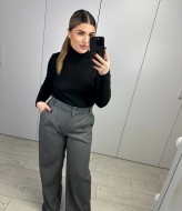 Женский гольф AB-1846A10