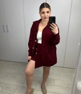 Костюм двійка AB-1849A17