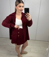 Костюм двійка AB-1849A17