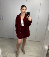 Костюм двійка AB-1849A17