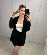 Костюм двійка AB-1849A17