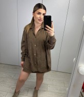 Костюм двійка AB-1849A17