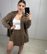 Костюм двійка AB-1849A17