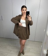 Костюм двійка AB-1849A17