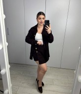 Костюм двійка AB-1849A17