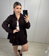 Костюм двійка AB-1849A17