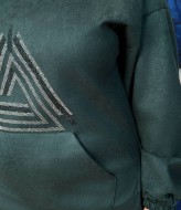 Костюм двойка MA-N2172A850