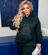 Костюм двойка MA-N2172A850