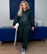 Костюм двойка MA-N2172A850