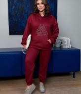 Костюм двойка MA-N2172A850