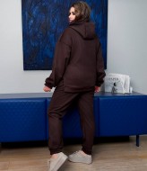 Костюм двойка MA-N2172A850