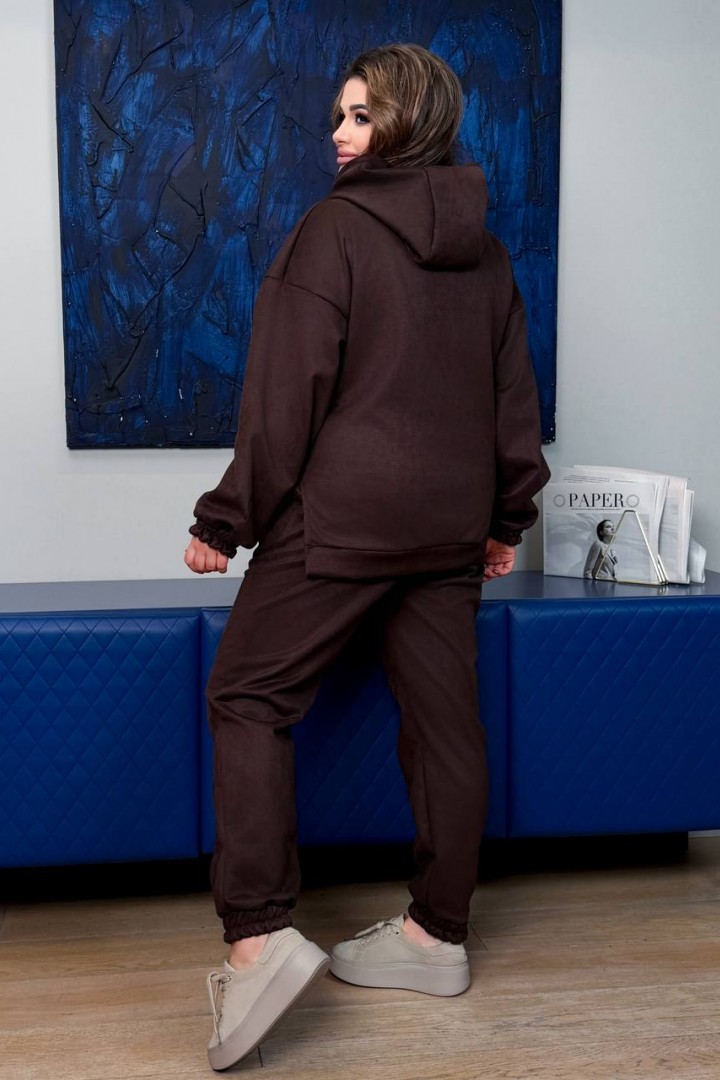 Костюм двойка MA-N2172A850