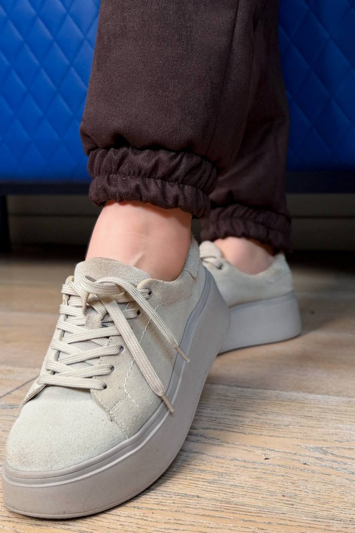 Костюм двойка MA-N2172A850