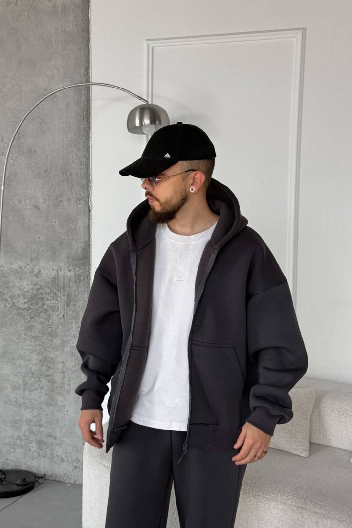 Мужской костюм LID-002A1000