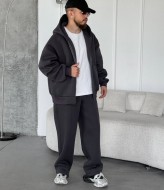 Мужской костюм LID-002A1000