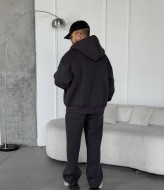 Мужской костюм LID-002A1000