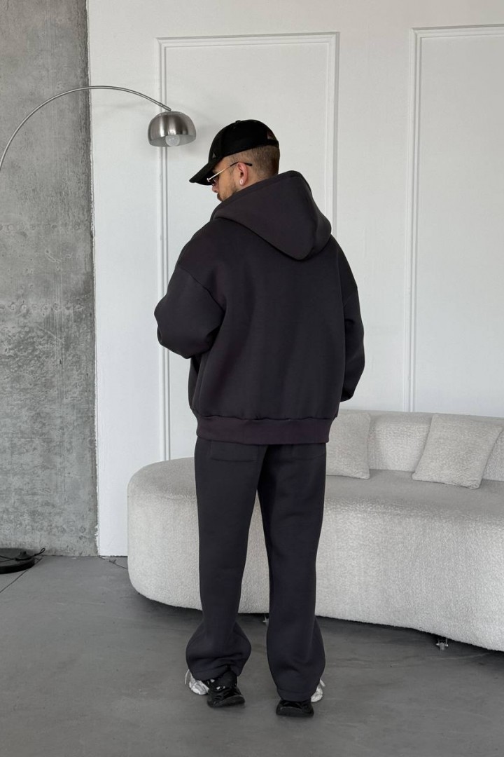 Мужской костюм LID-002A1000