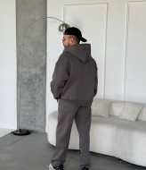 Мужской костюм LID-002A1000