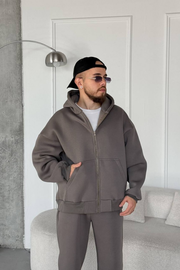 Мужской костюм LID-002A1000