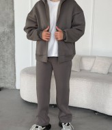 Мужской костюм LID-002A1000