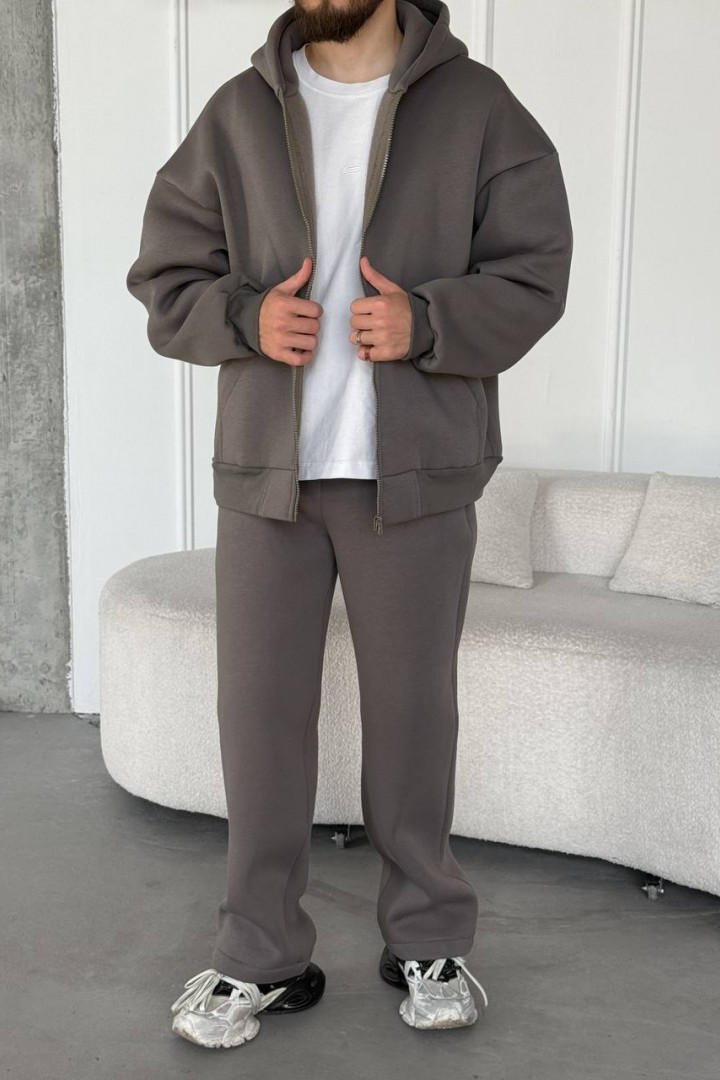 Мужской костюм LID-002A1000