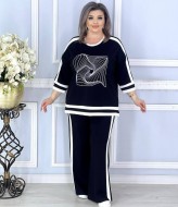 Костюм двойка IRK-2603A900