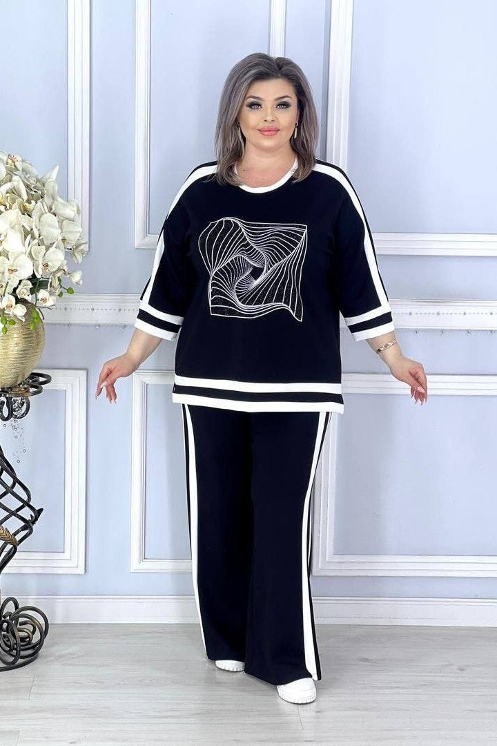 Костюм двойка IRK-2603A900