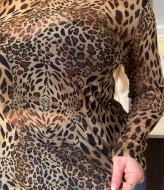 Стильний лонгслів MA-N2184.1A450