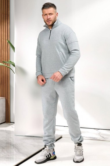 Мужской костюм LZ-A1357A730