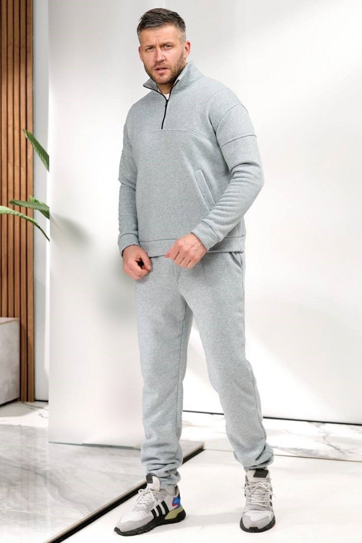 Мужской костюм LZ-A1357A730