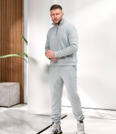 Мужской костюм LZ-A1357A730