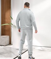 Мужской костюм LZ-A1357A730