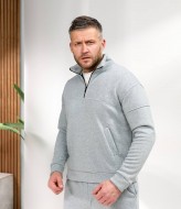 Мужской костюм LZ-A1357A730