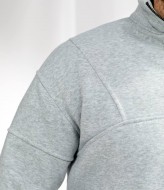 Мужской костюм LZ-A1357A730