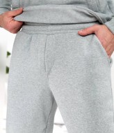 Мужской костюм LZ-A1357A730