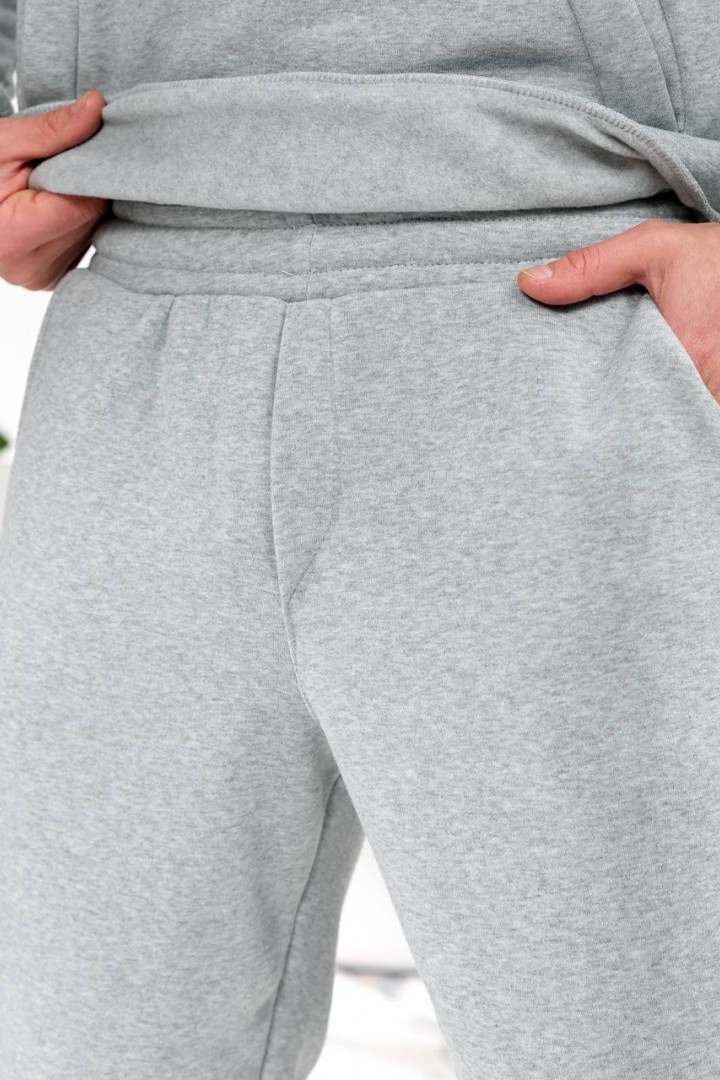 Мужской костюм LZ-A1357A730