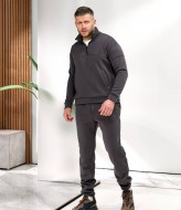 Мужской костюм LZ-A1357A730