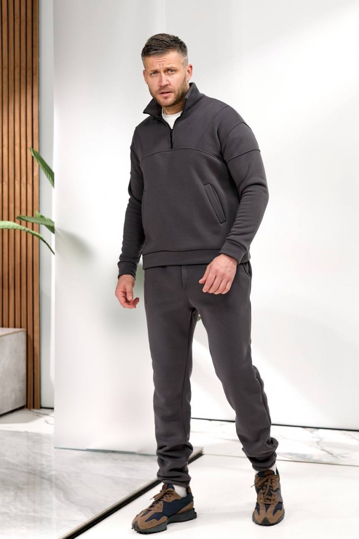 Мужской костюм LZ-A1357A730