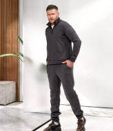 Мужской костюм LZ-A1357A730