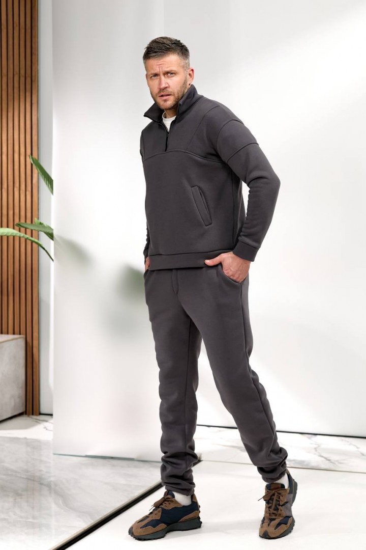 Мужской костюм LZ-A1357A730