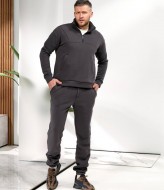 Мужской костюм LZ-A1357A730