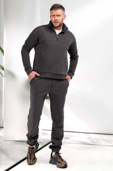 Мужской костюм LZ-A1357A730